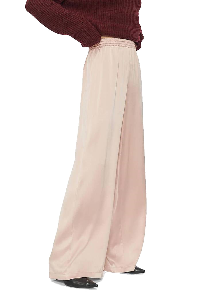 Romy Pant