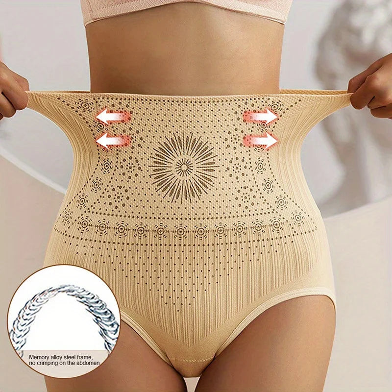 Avelisse | Slimming Underwear - Modern with a luxury feel.