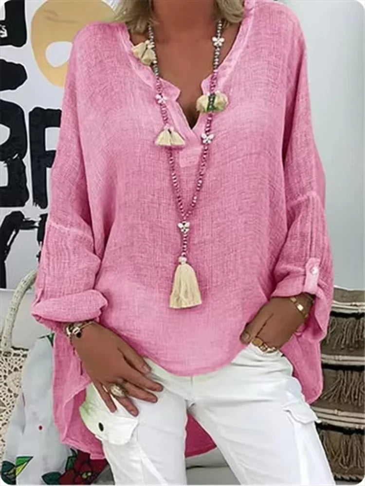 Ellery | Blouse ¡ª Chic, Contemporary, Effortless
