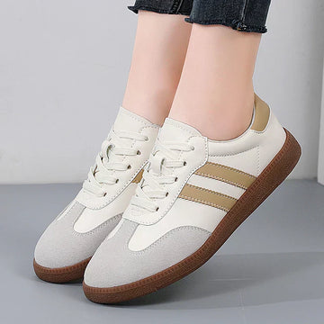 Arden | Women's Athletic Sneakers with Lightweight Design and Breathable Mesh