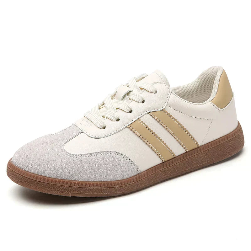 Arden | Women's Athletic Sneakers with Lightweight Design and Breathable Mesh