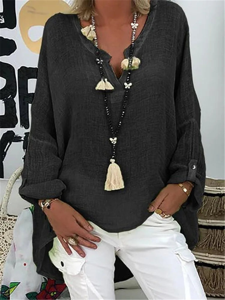 Ellery | Blouse ¡ª Chic, Contemporary, Effortless