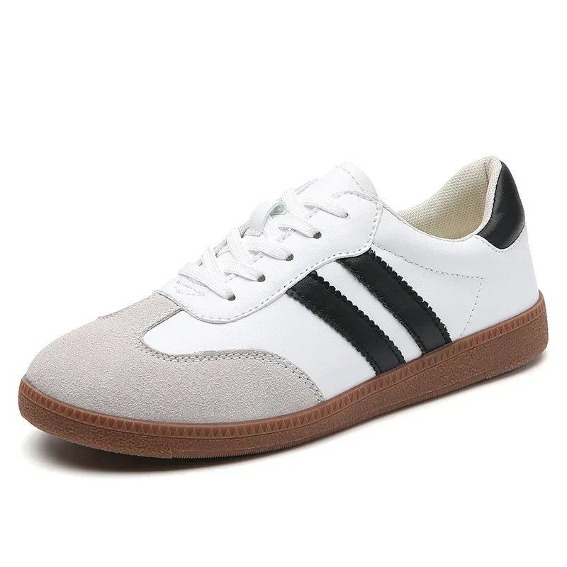 Arden | Women's Athletic Sneakers with Lightweight Design and Breathable Mesh