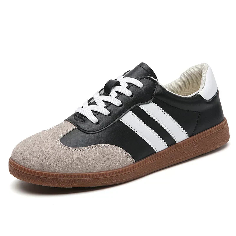 Arden | Women's Athletic Sneakers with Lightweight Design and Breathable Mesh