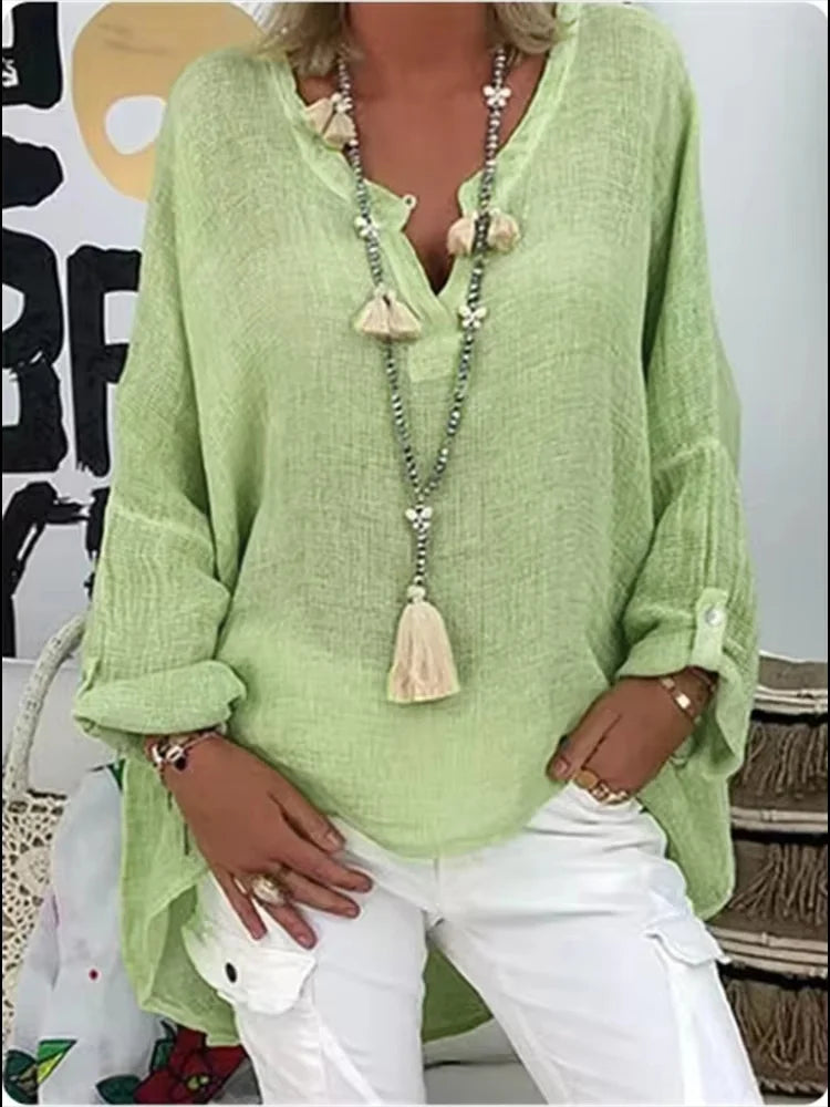 Ellery | Blouse ¡ª Chic, Contemporary, Effortless