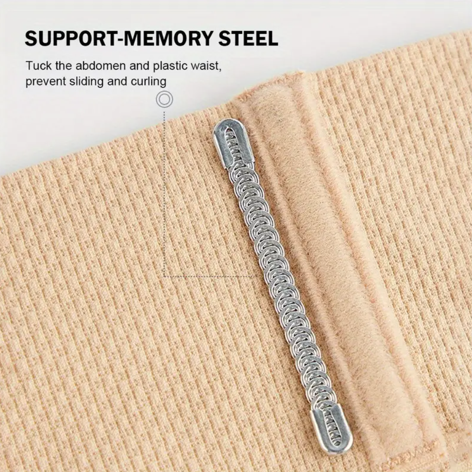 Avelisse | Slimming Underwear - Modern with a luxury feel.
