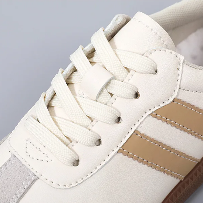 Arden | Women's Athletic Sneakers with Lightweight Design and Breathable Mesh