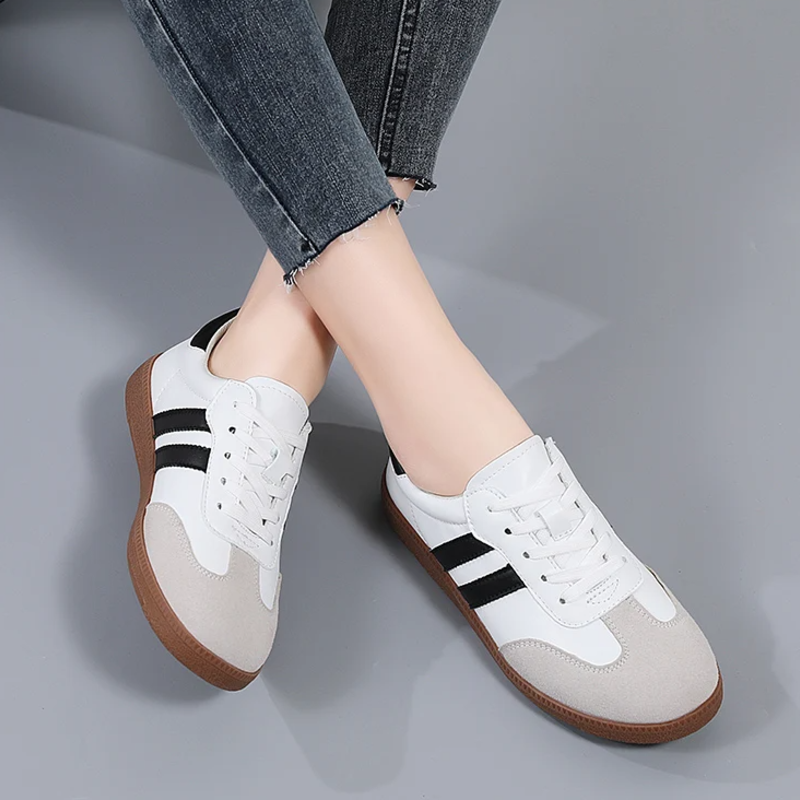 Arden | Women's Athletic Sneakers with Lightweight Design and Breathable Mesh