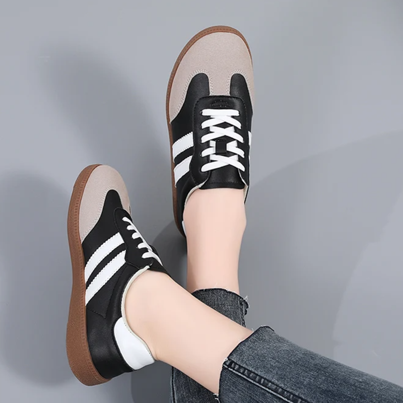 Arden | Women's Athletic Sneakers with Lightweight Design and Breathable Mesh