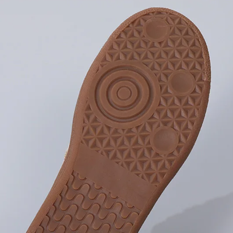 Arden | Women's Athletic Sneakers with Lightweight Design and Breathable Mesh