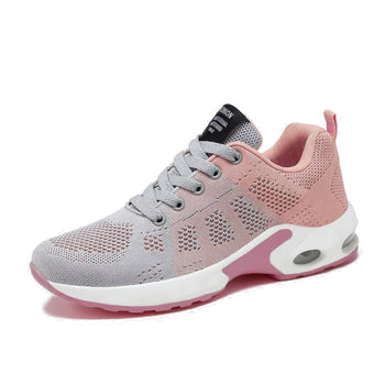 Ainsley | Women's Footwear with Arch Support and Comfortable Fit