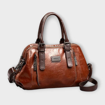 Eirunn | Timeless Handbag