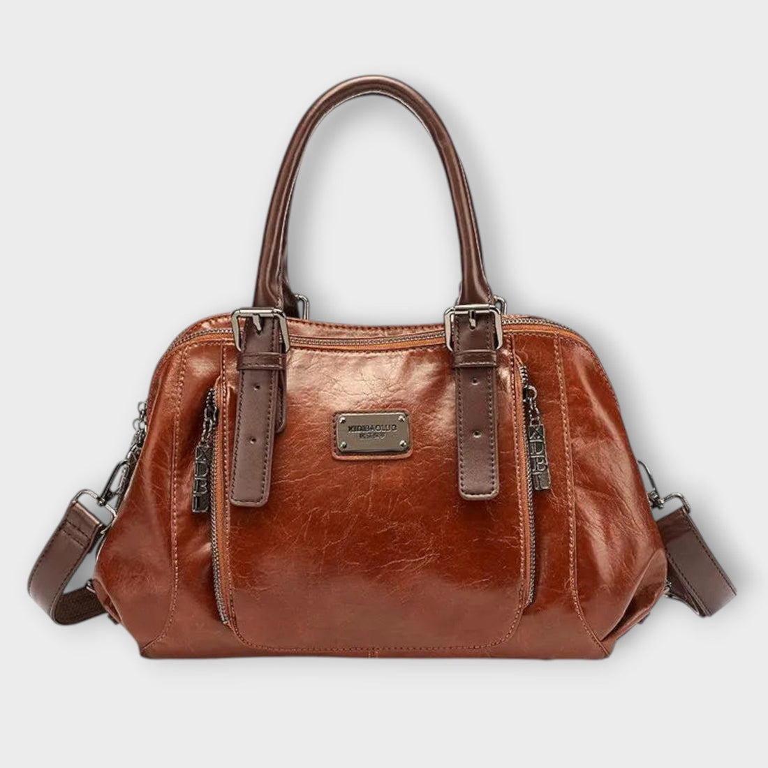 Eirunn | Timeless Handbag