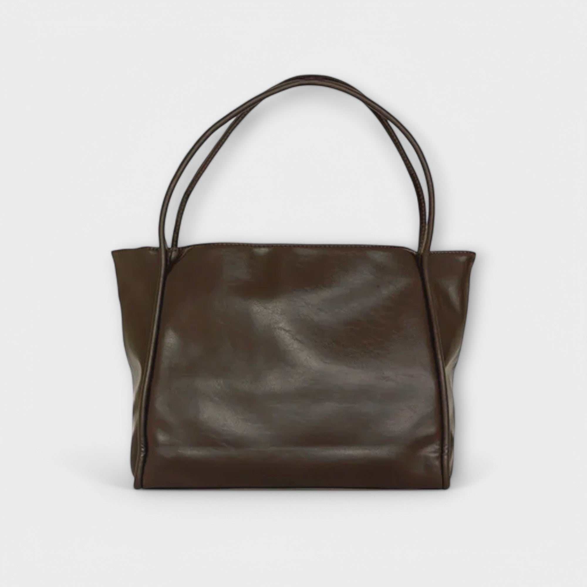Freydis | Chic Handbag