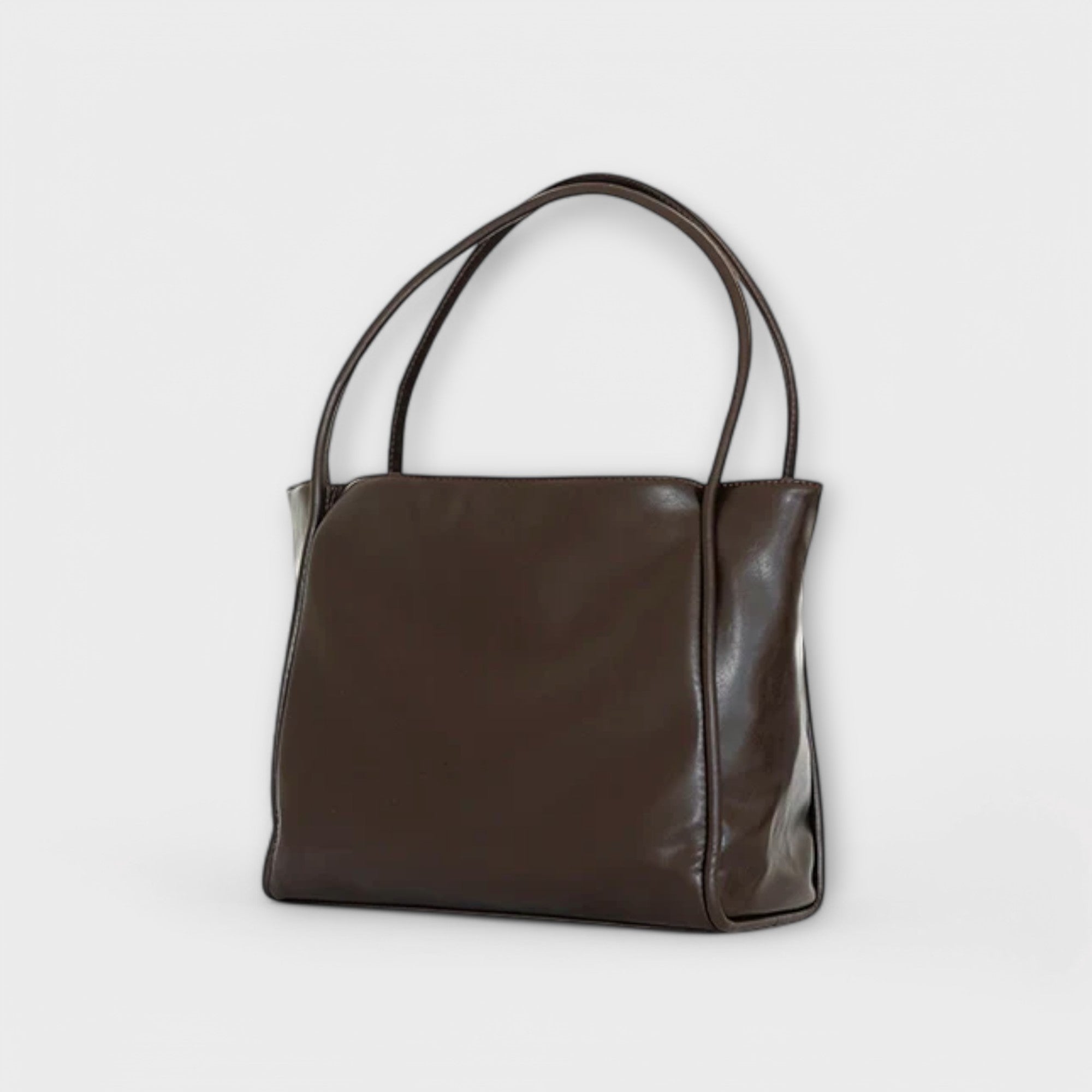 Freydis | Chic Handbag