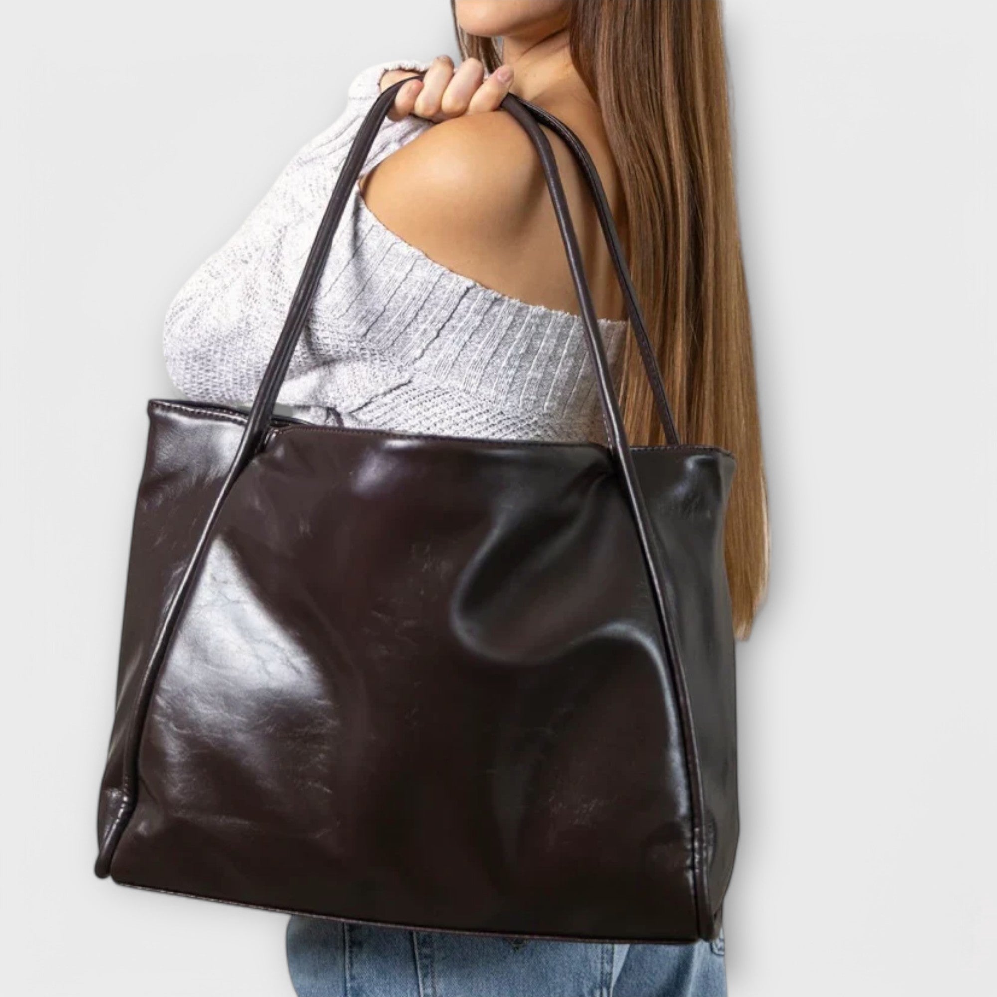 Freydis | Chic Handbag