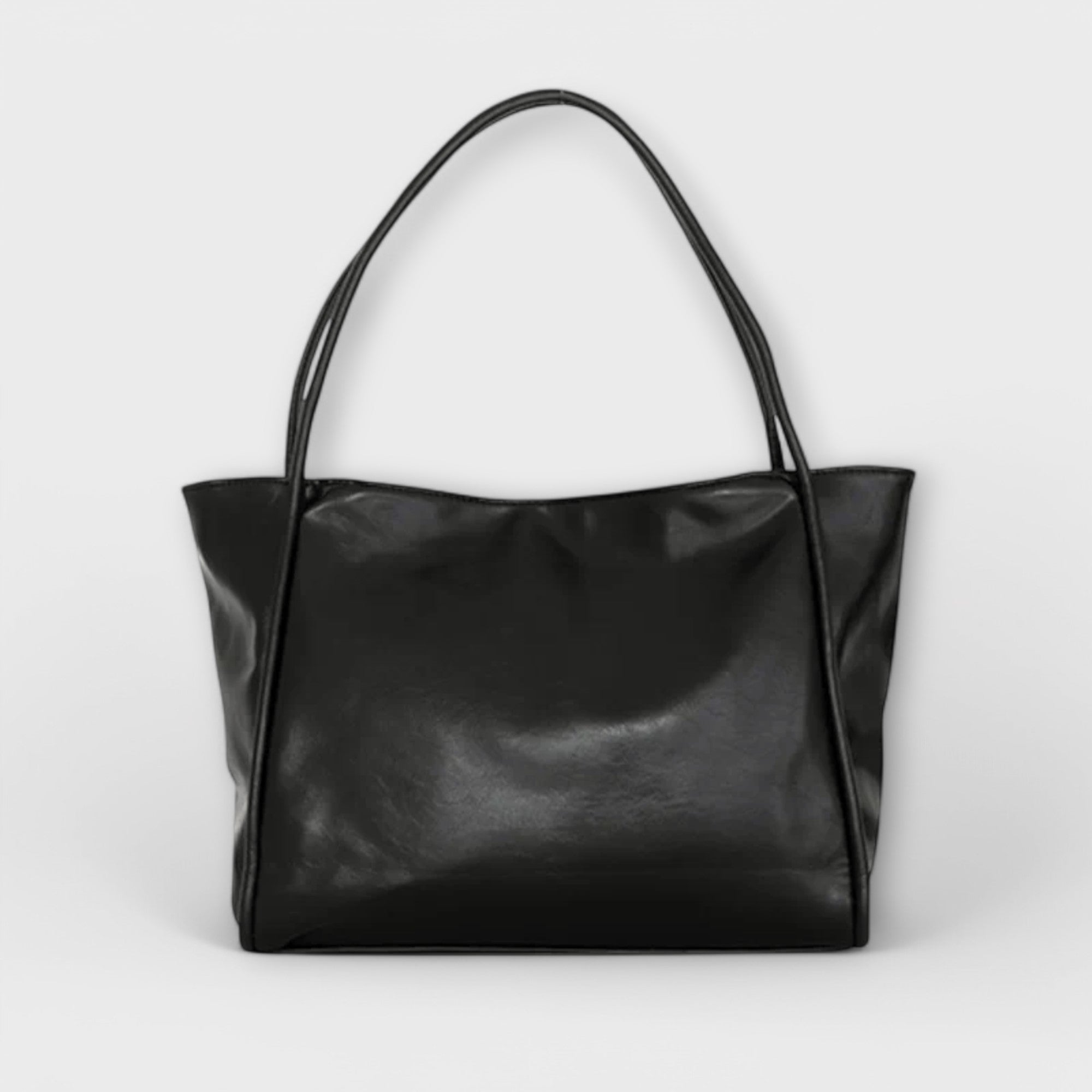 Freydis | Chic Handbag