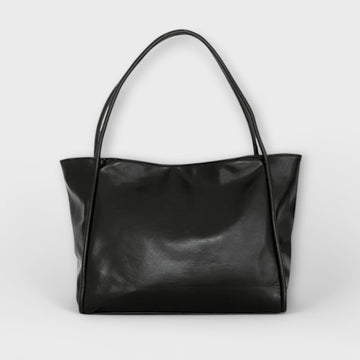 Freydis | Chic Handbag