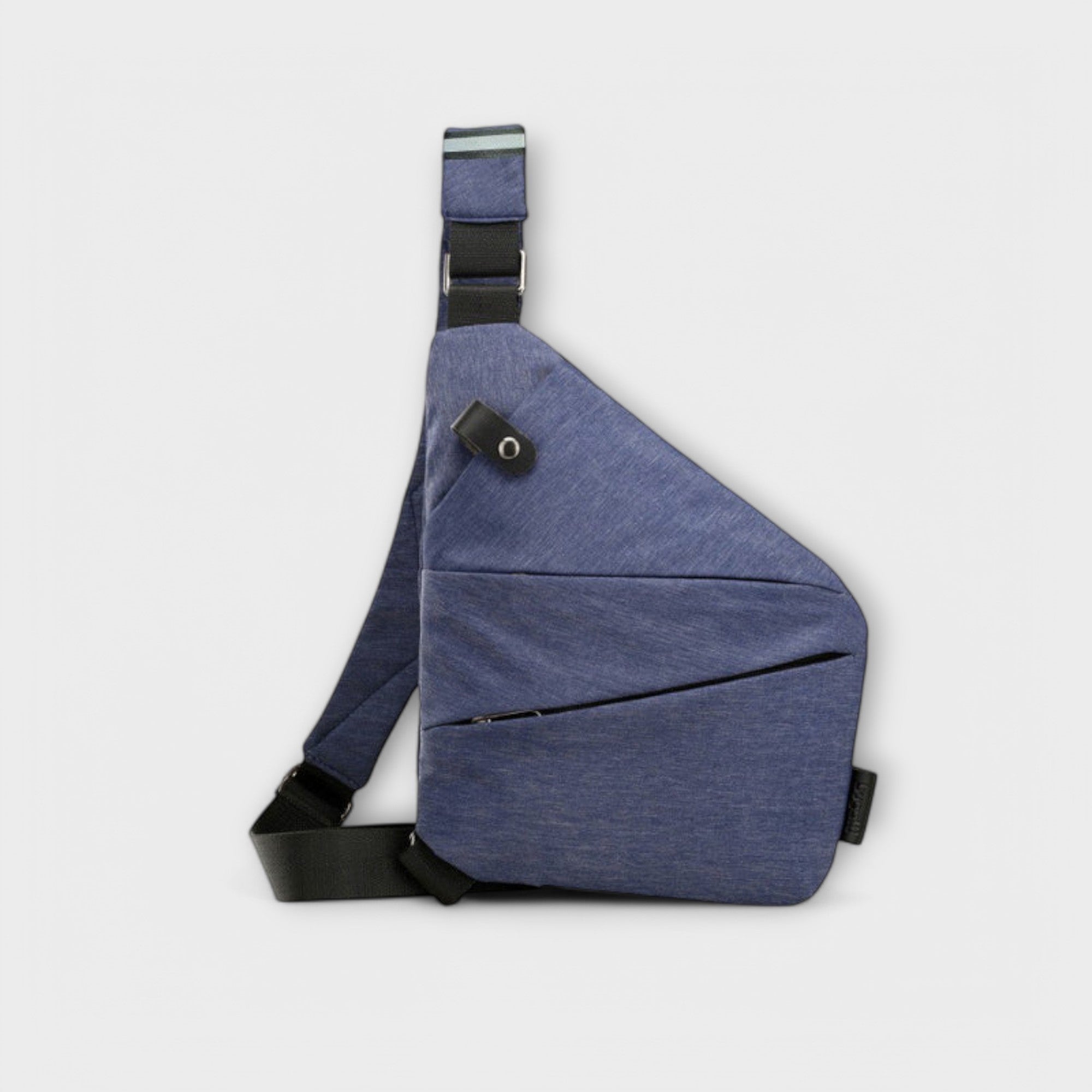 Arnbjorg | Sleek Modern Crossbody Bag