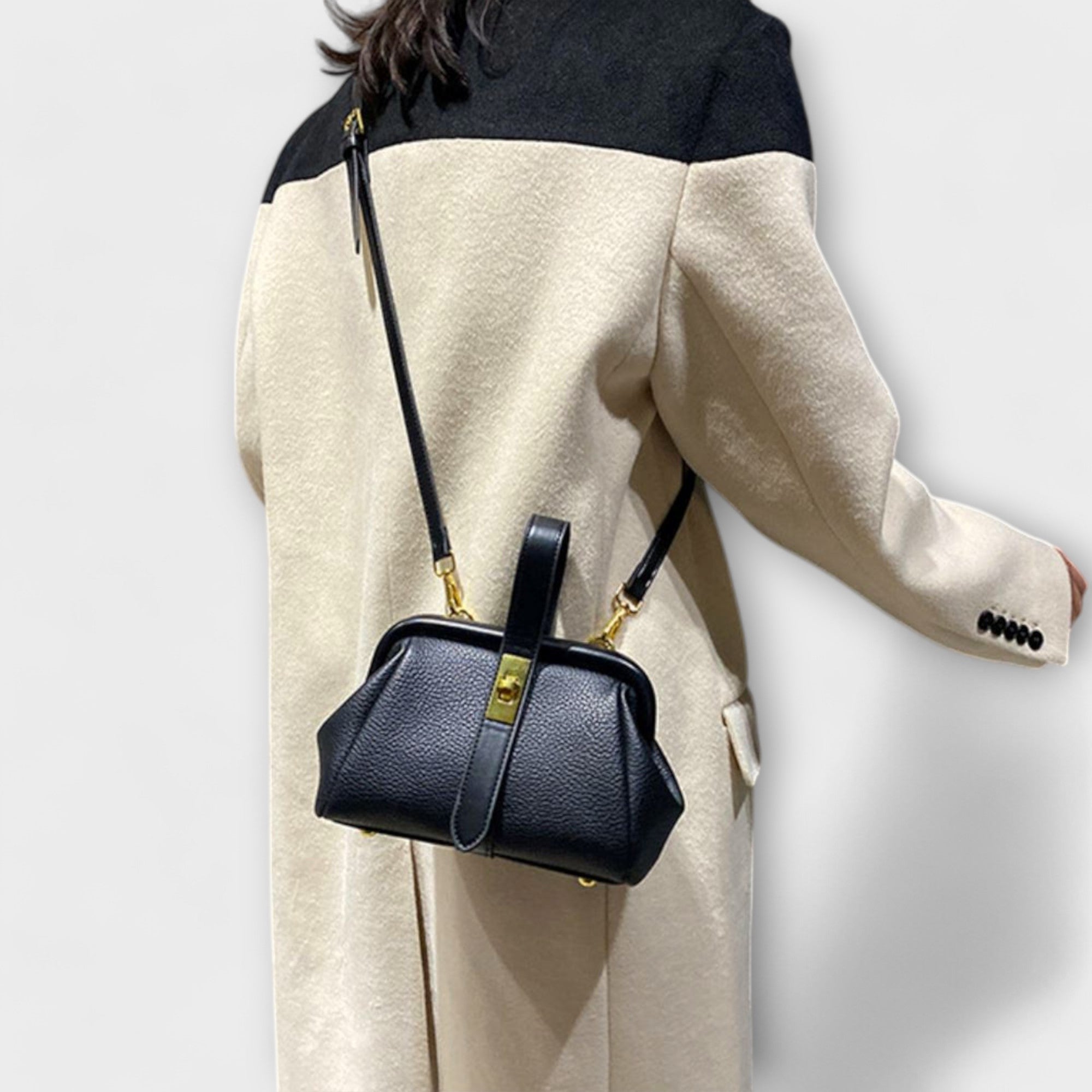 Idrine | Chic Mini Handbag