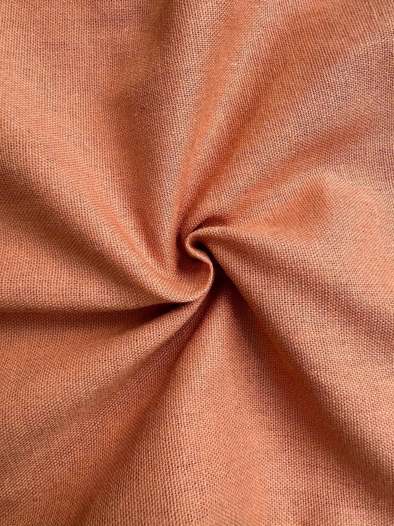 Eloise | Drawstring Trousers with Relaxed Fit and Versatile Style