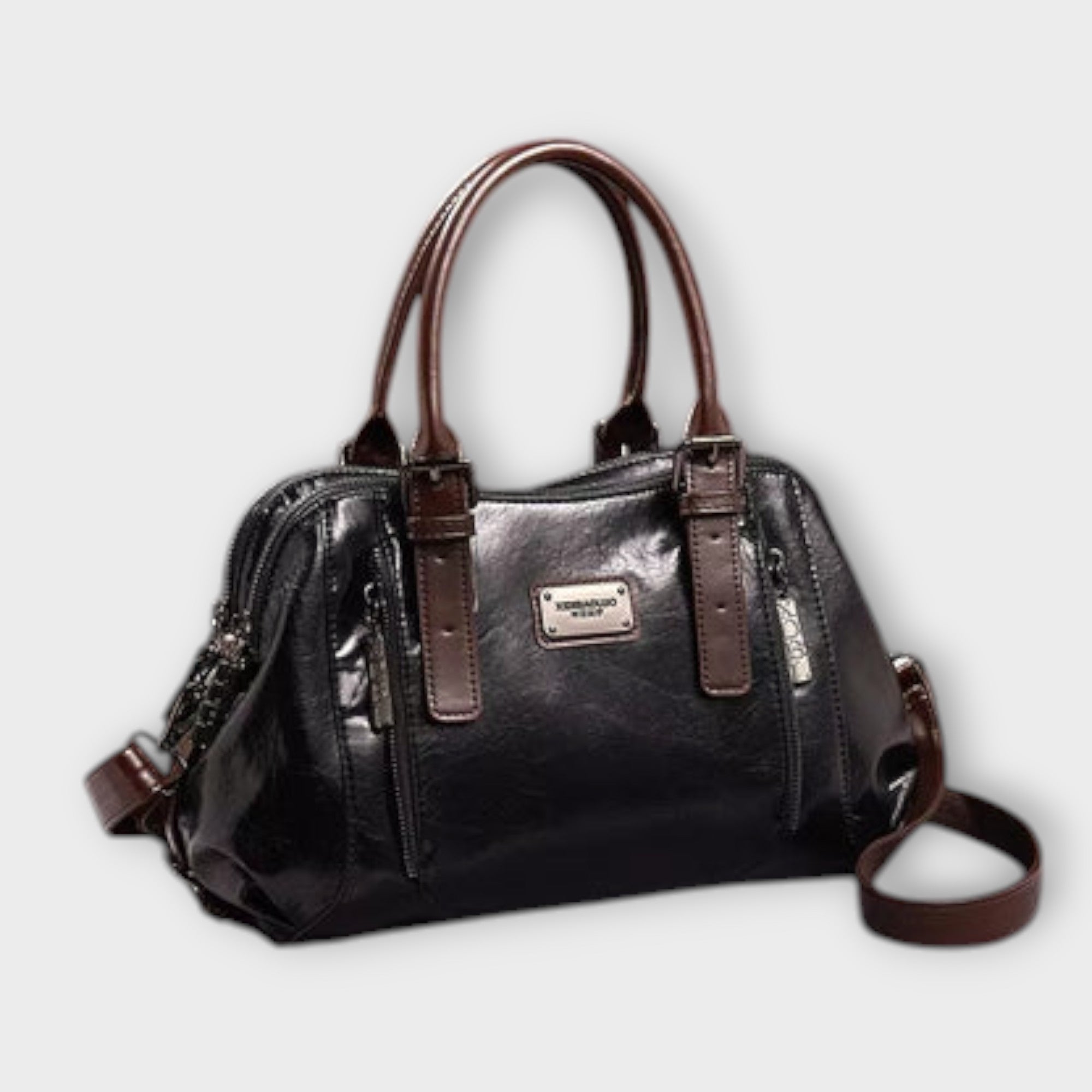 Eirunn | Timeless Handbag