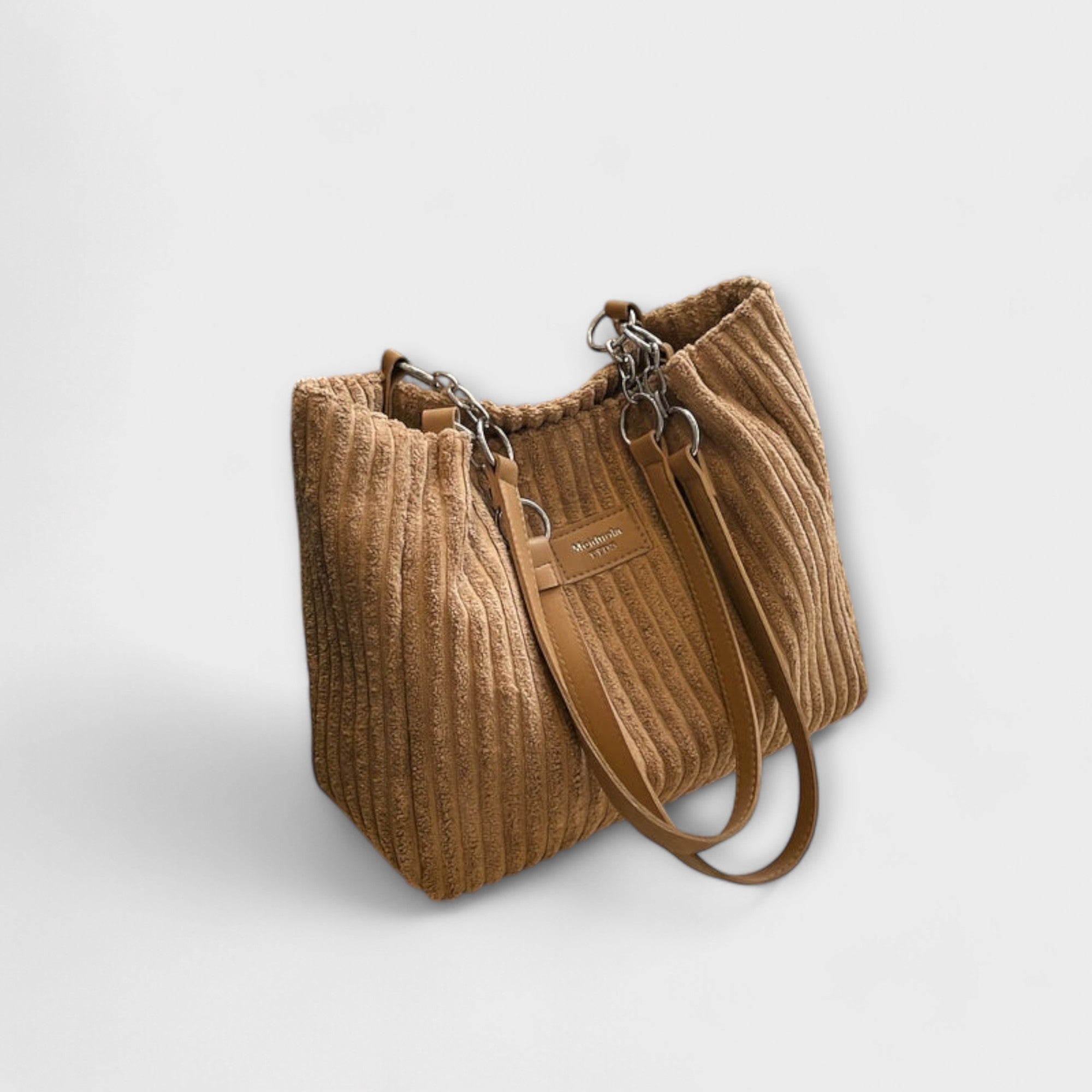 Alvinda | Chic Shoulder Bag