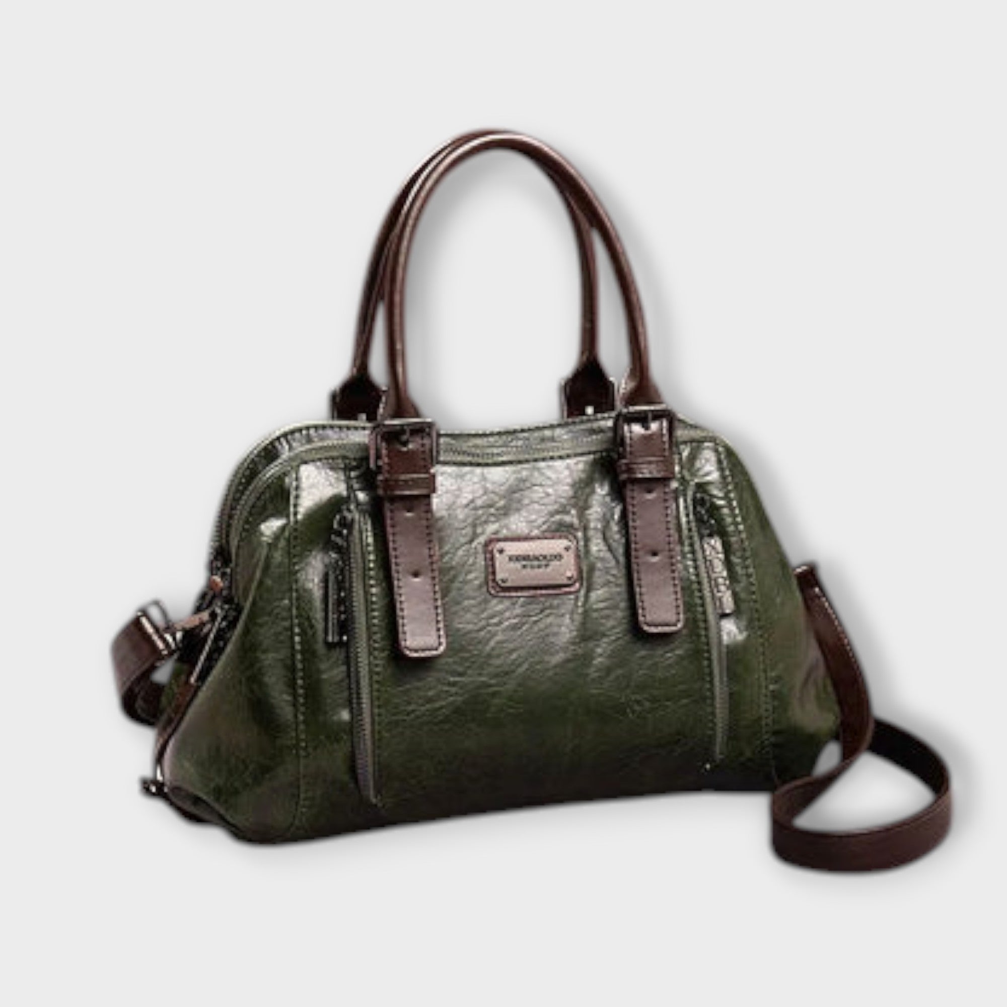Eirunn | Timeless Handbag