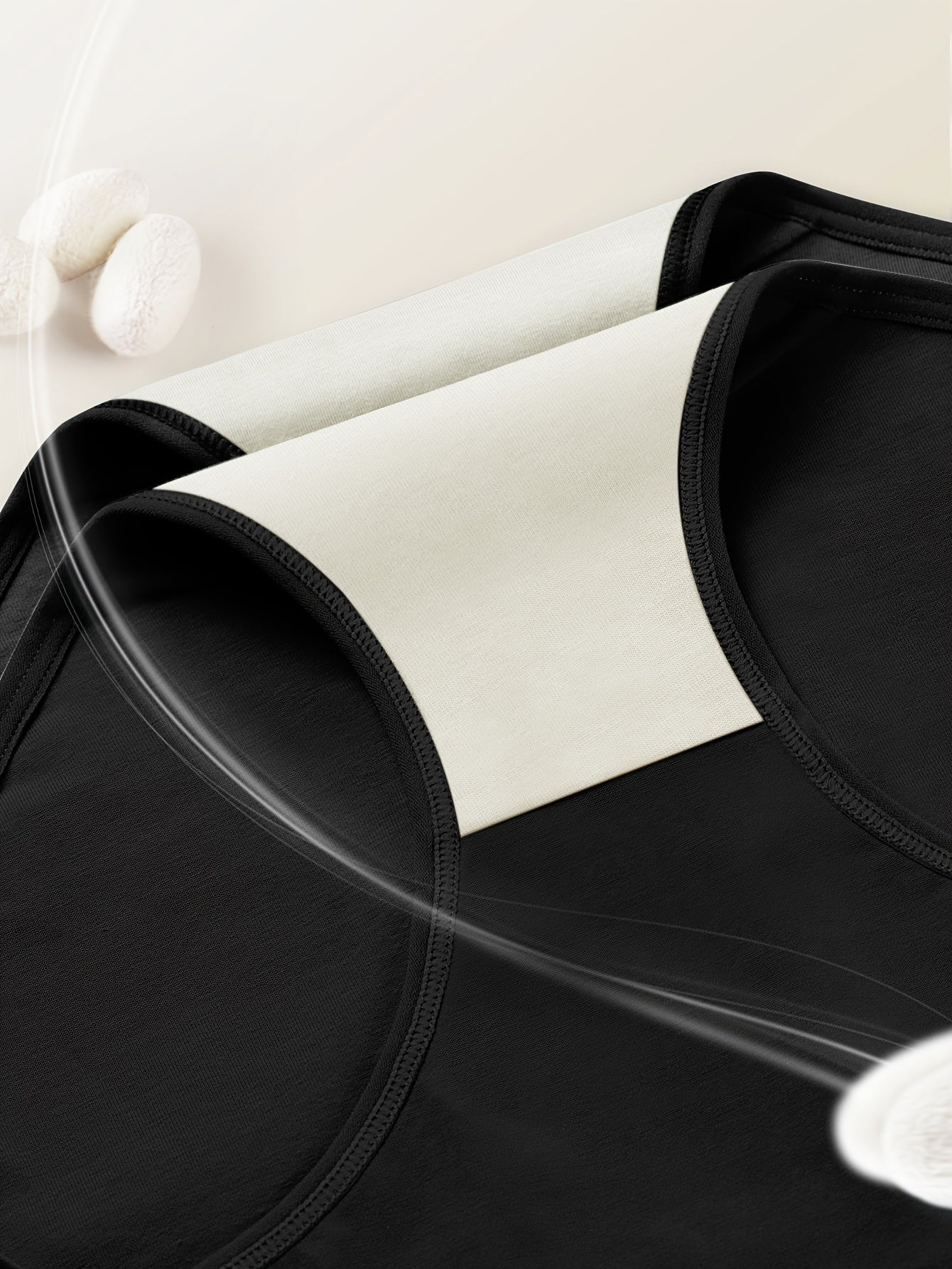 Cambrie | High-Waist Shapers Stylish with a luxury feel.