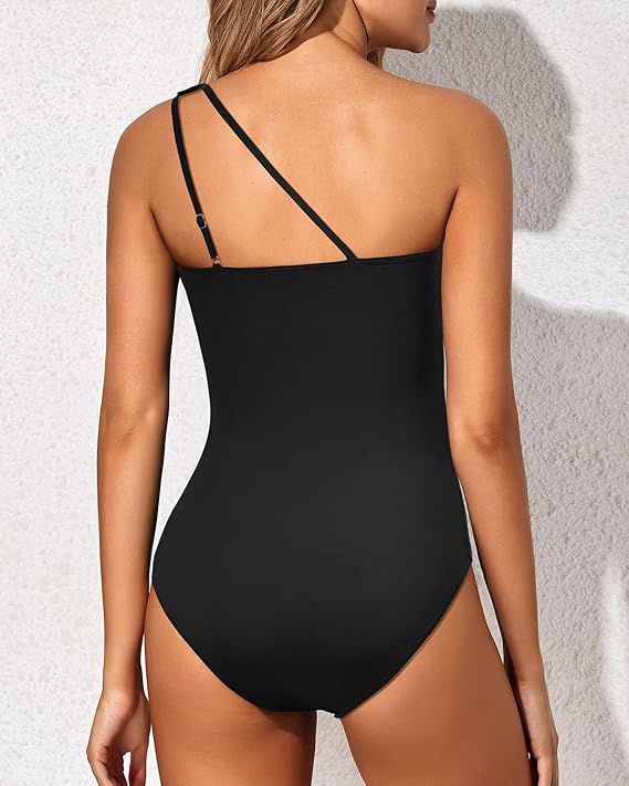Catalina | Women's Tummy Control Flattering Swimsuit