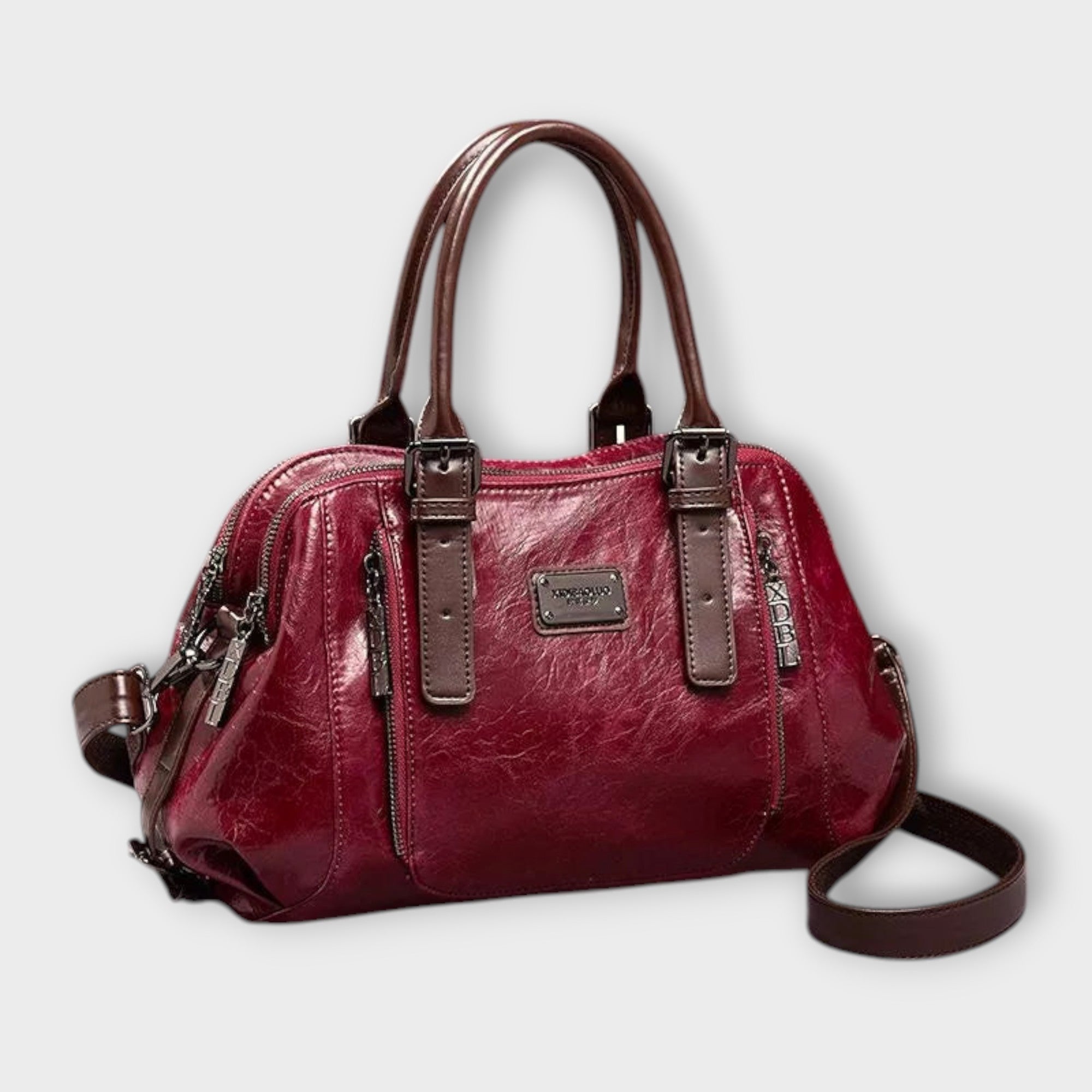Eirunn | Timeless Handbag