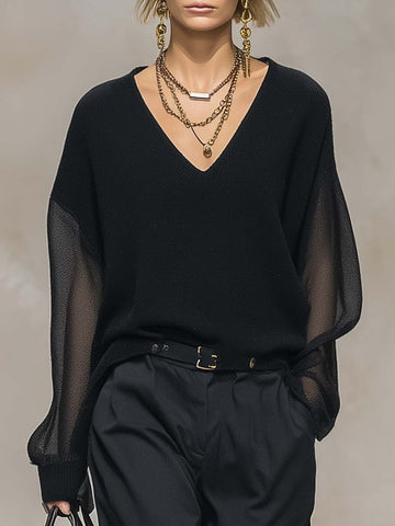 Camila | sophisticated and contemporary