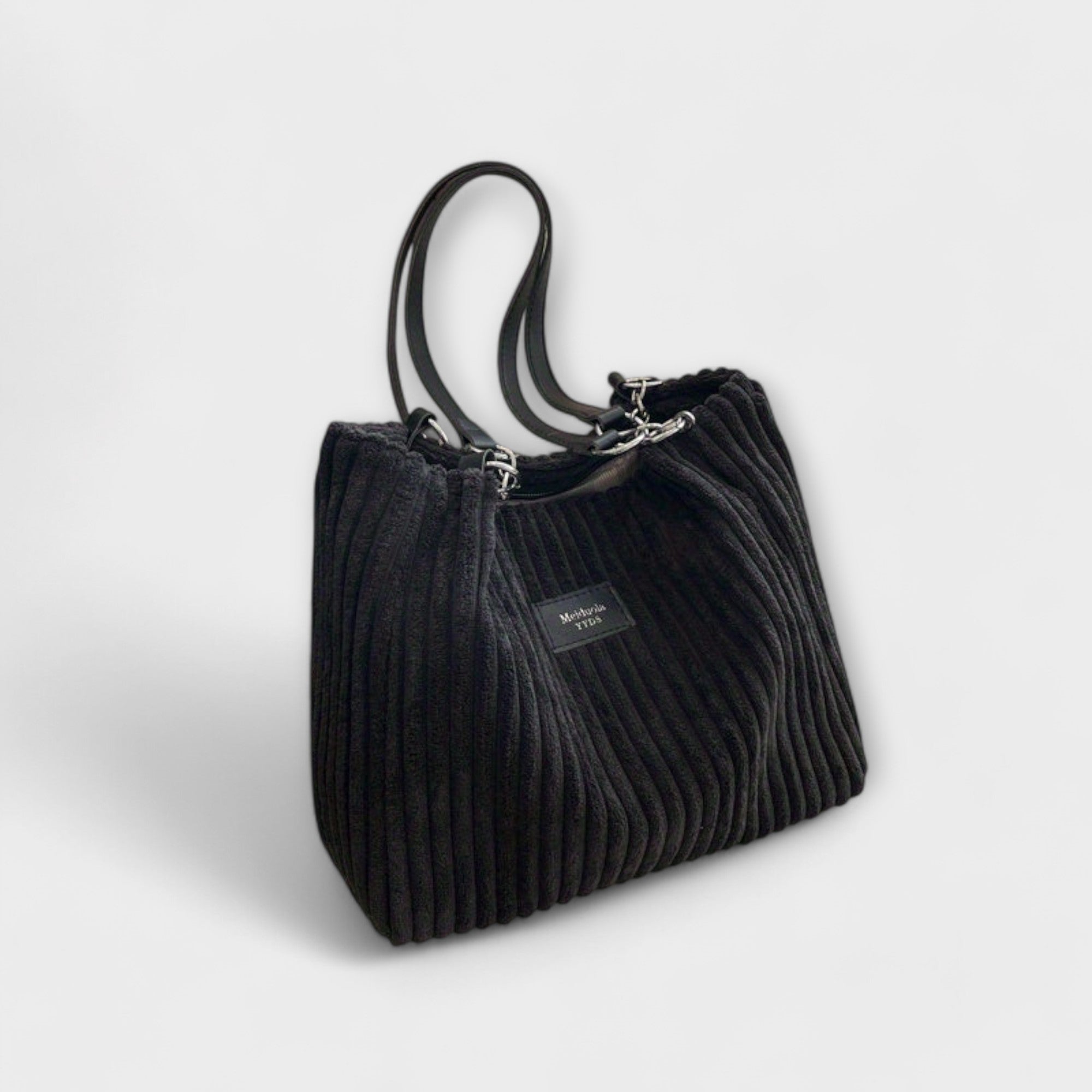 Alvinda | Chic Shoulder Bag