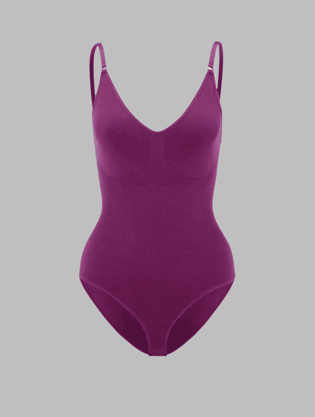 Avelisse | Snatched Shapewear Bodysuit