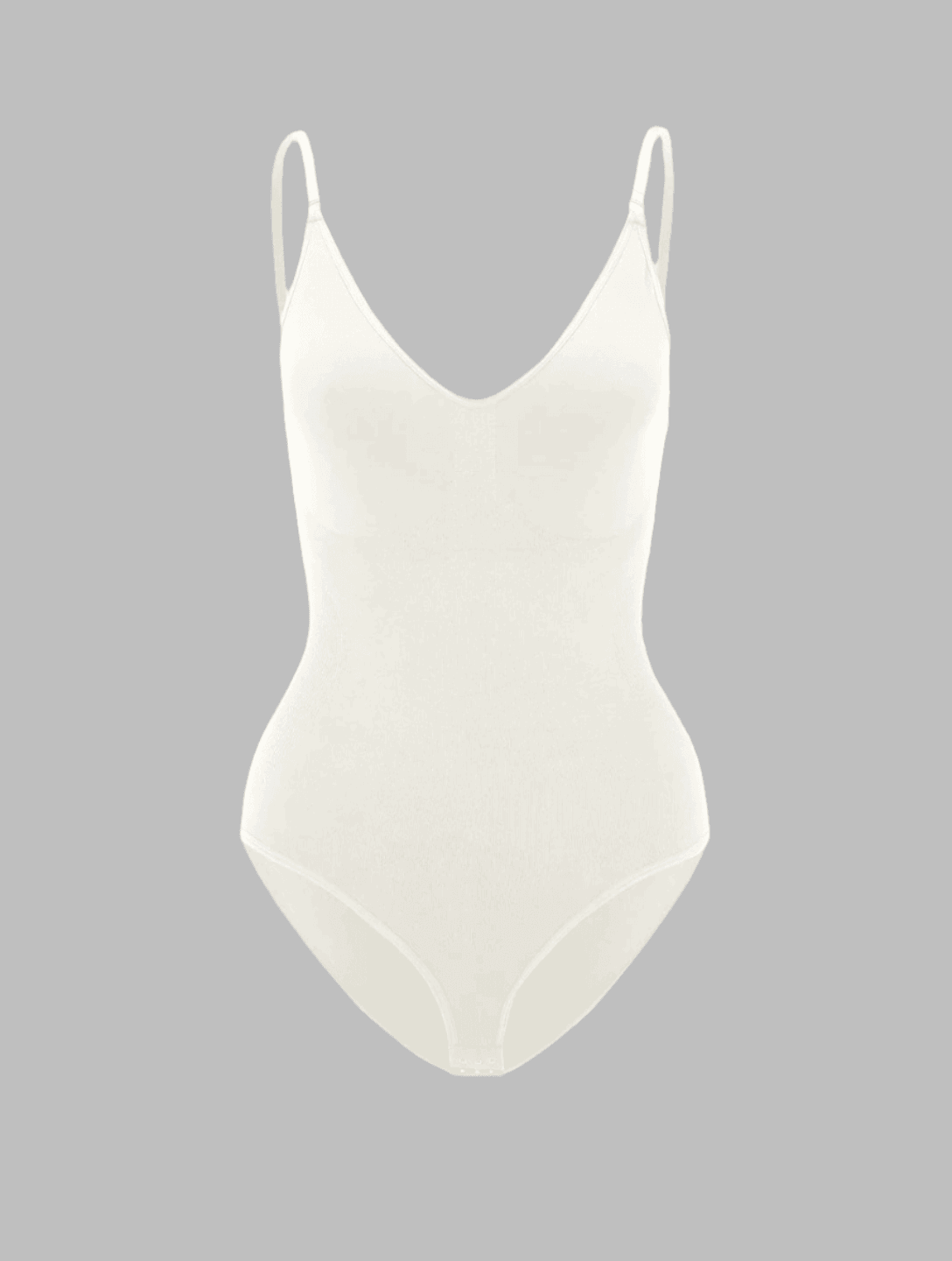 Avelisse | Snatched Shapewear Bodysuit