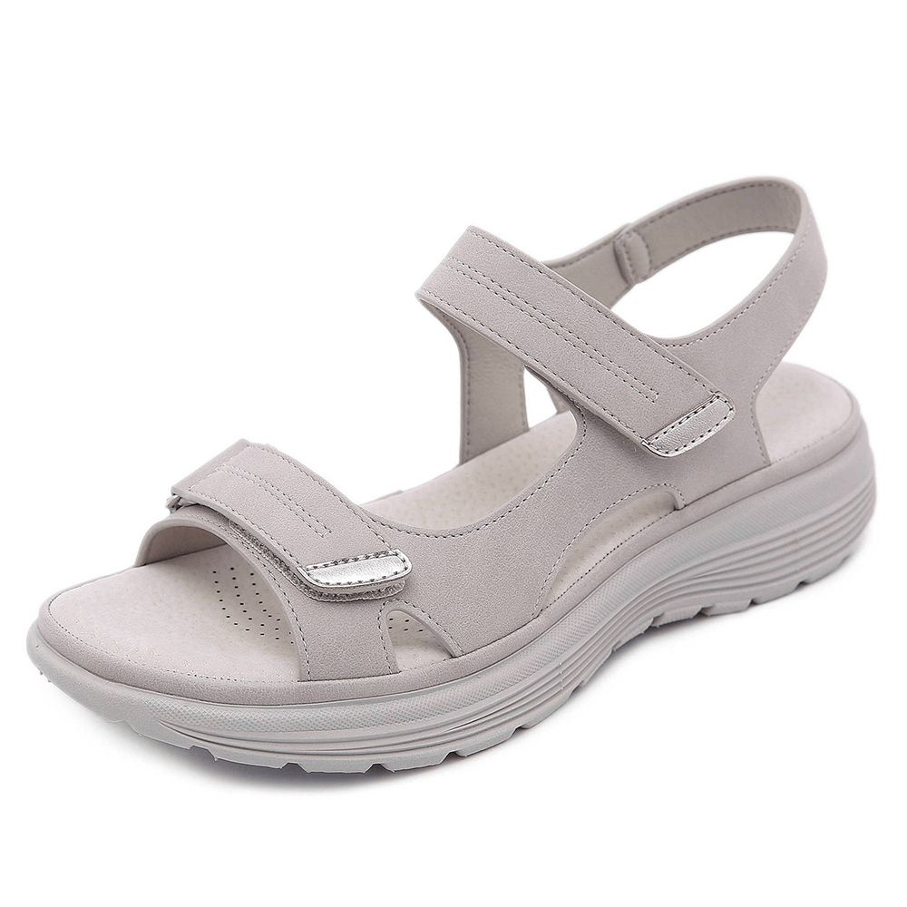Beverly | Orthopedic Sandals