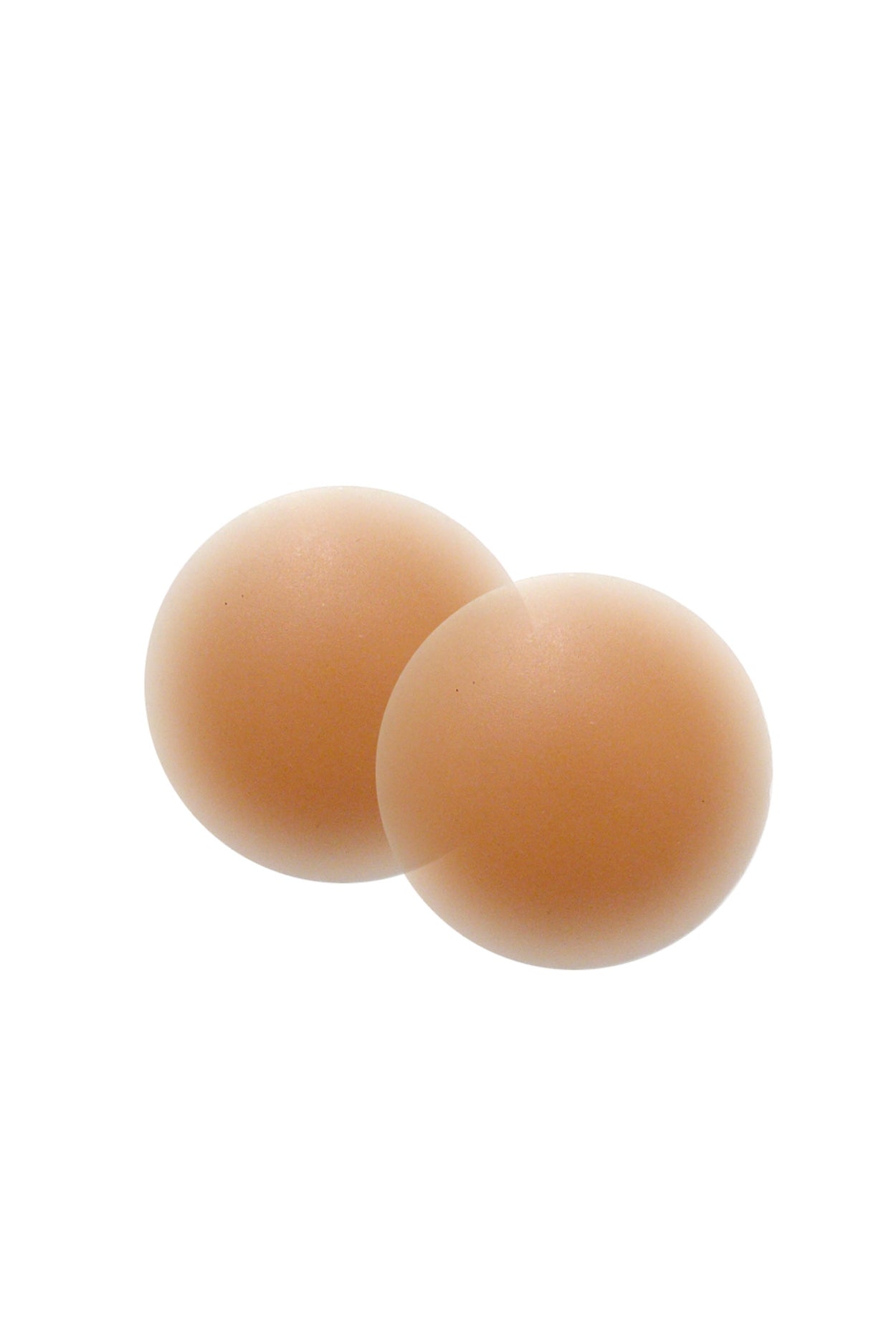 Nippies Skin