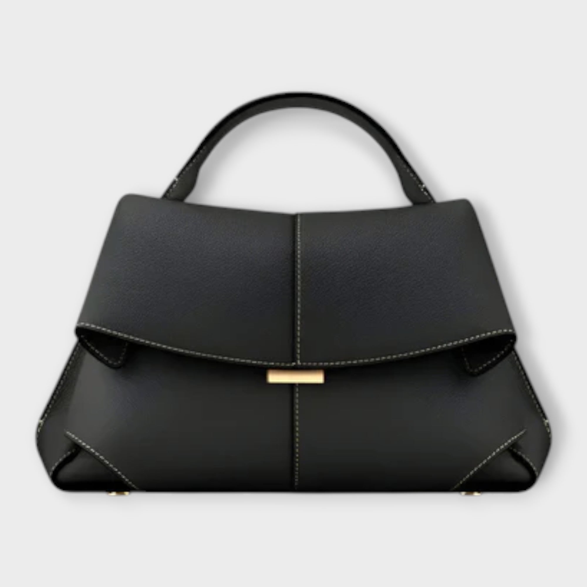 Ellery | Elegant Luxury Handbag