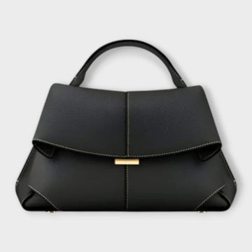Ellery | Elegant Luxury Handbag