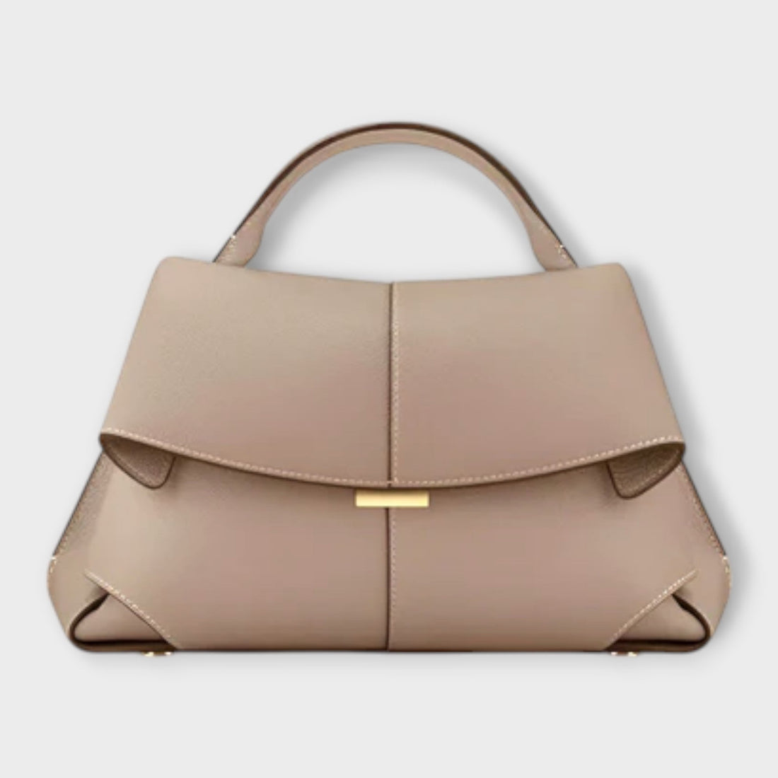 Ellery | Elegant Luxury Handbag