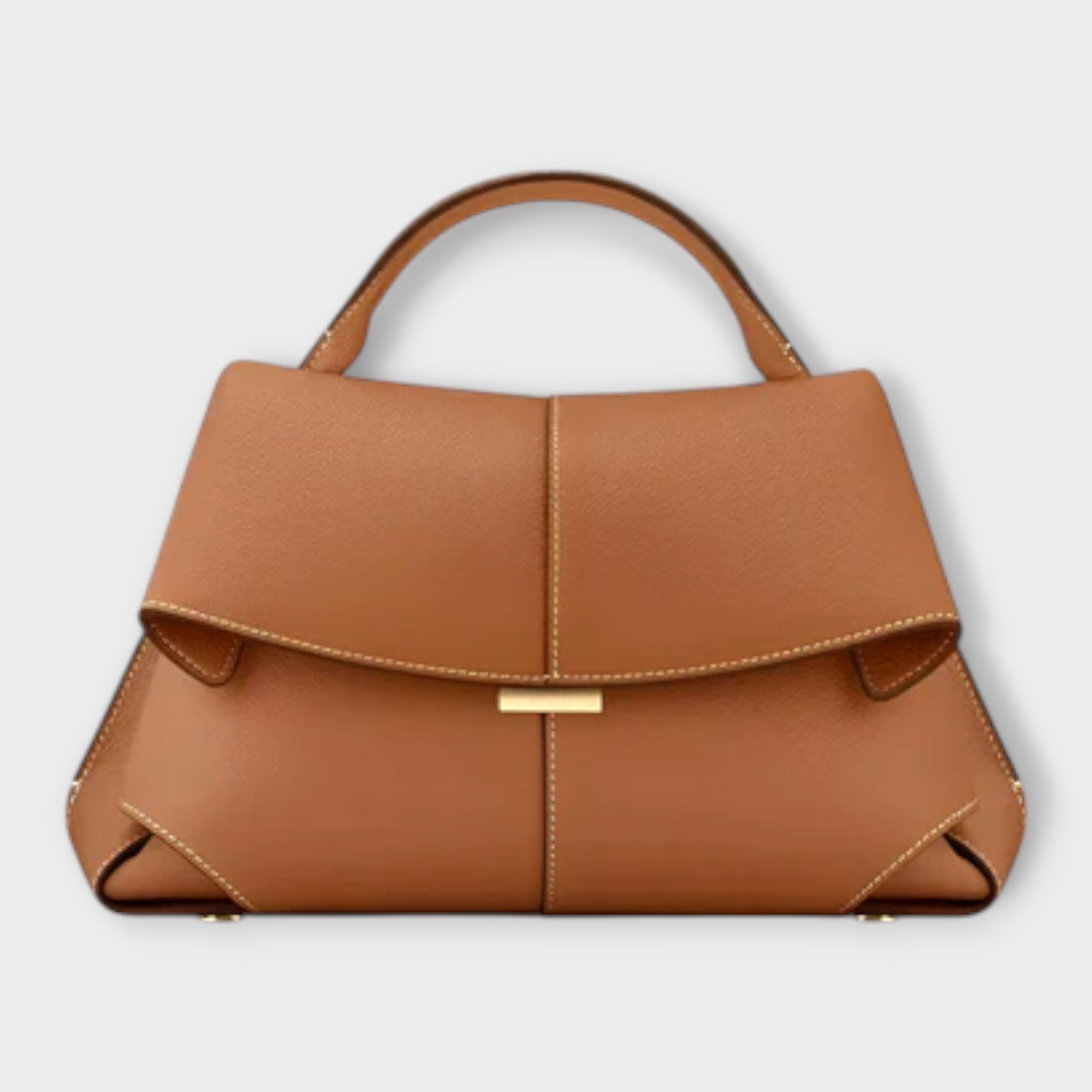 Ellery | Elegant Luxury Handbag