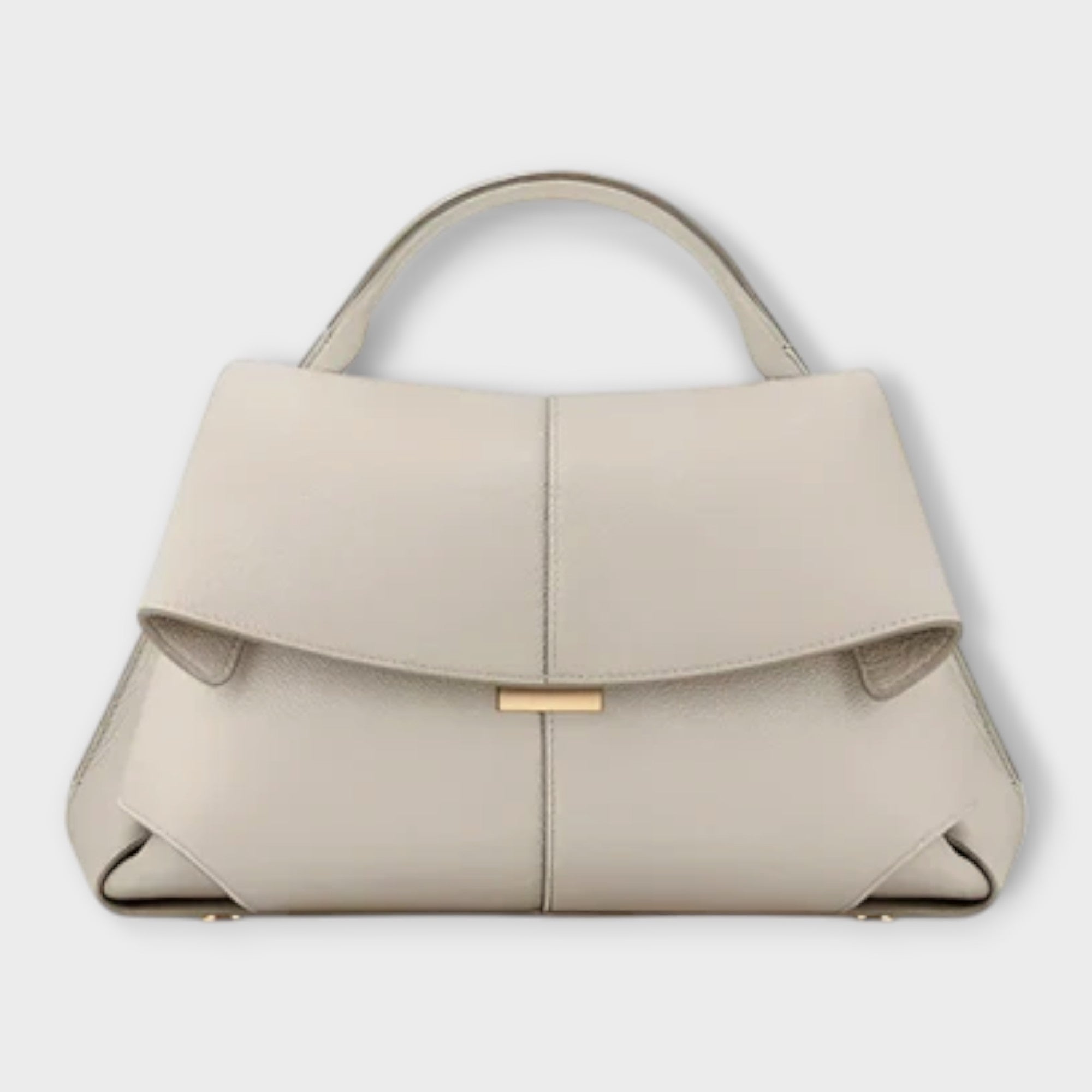 Ellery | Elegant Luxury Handbag