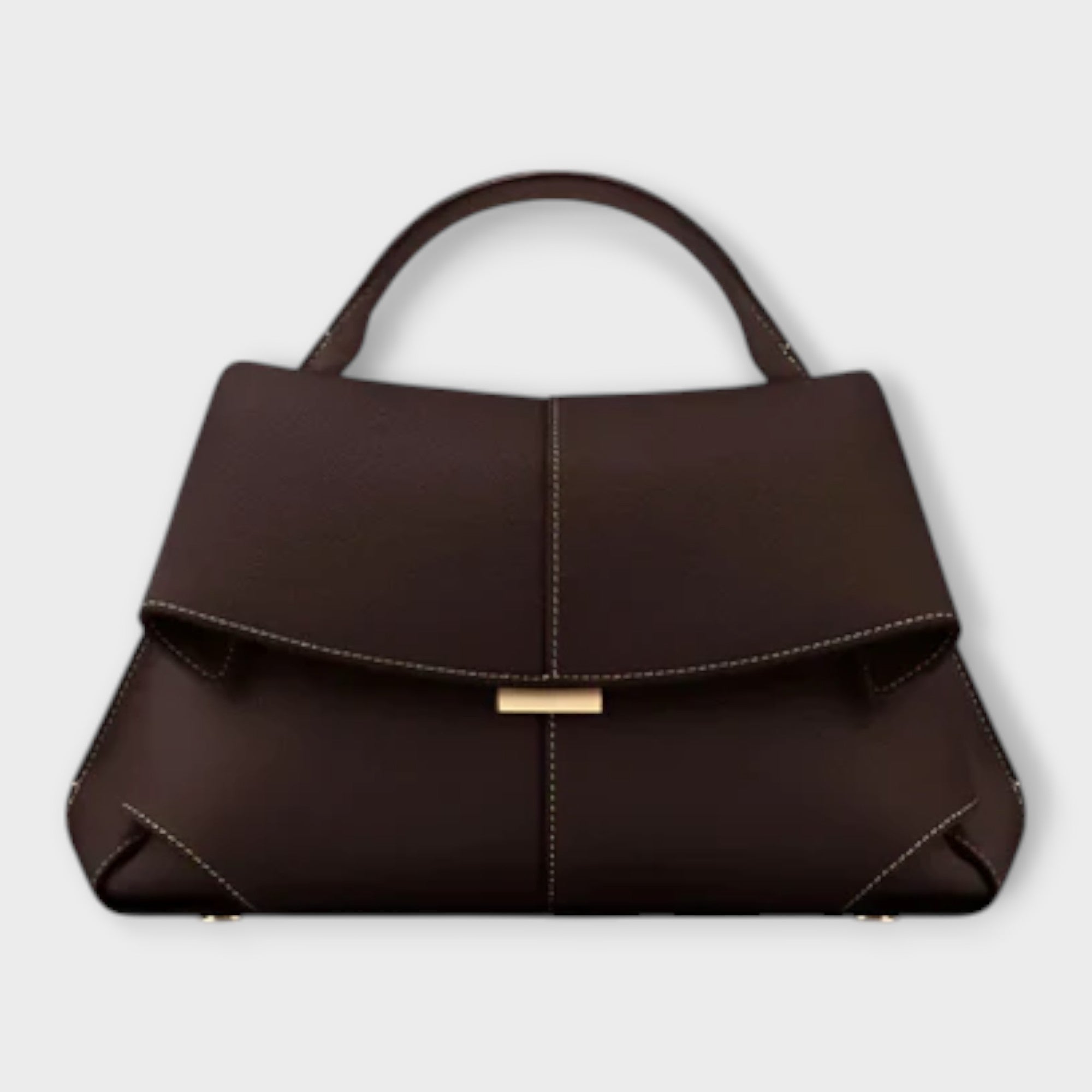 Ellery | Elegant Luxury Handbag