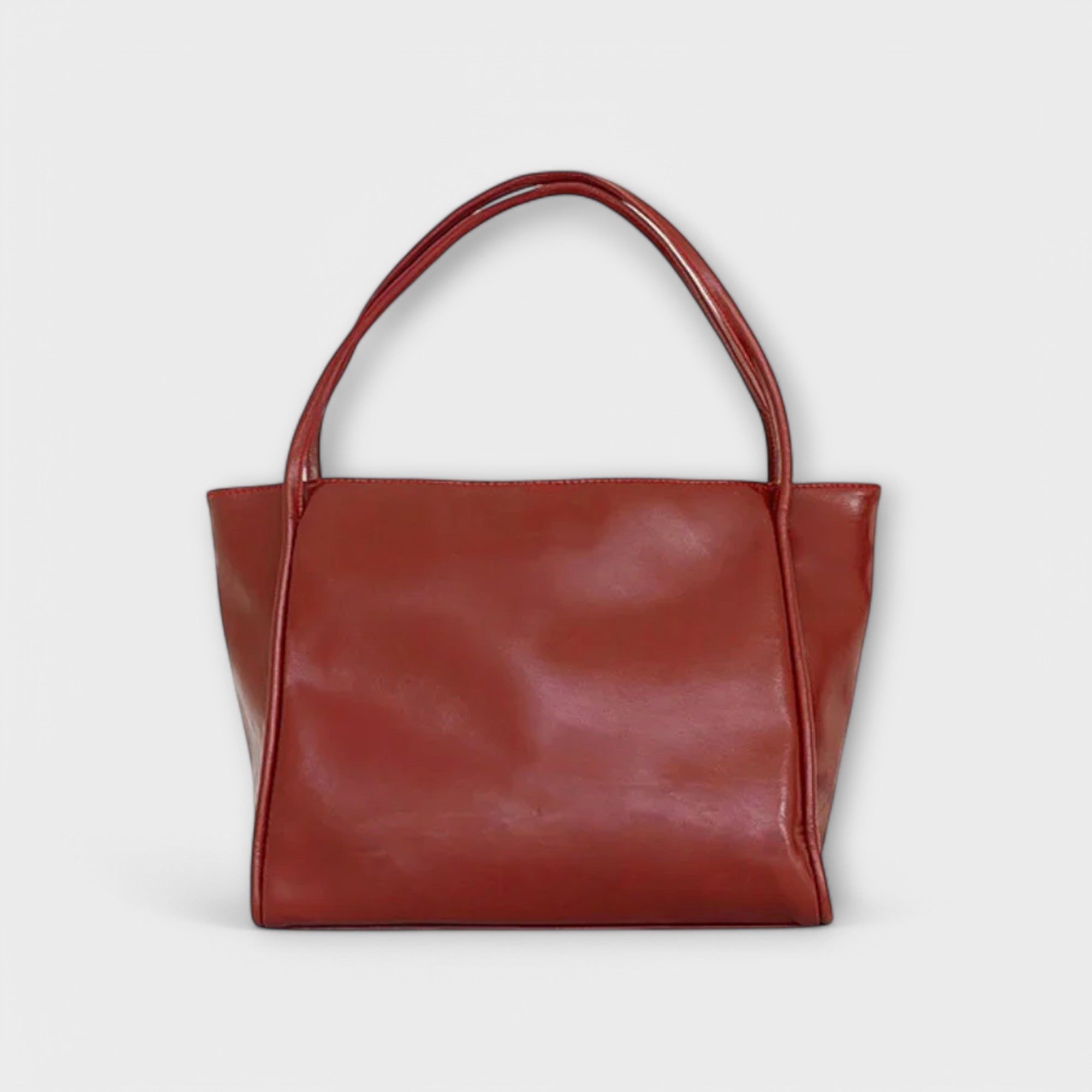 Freydis | Chic Handbag