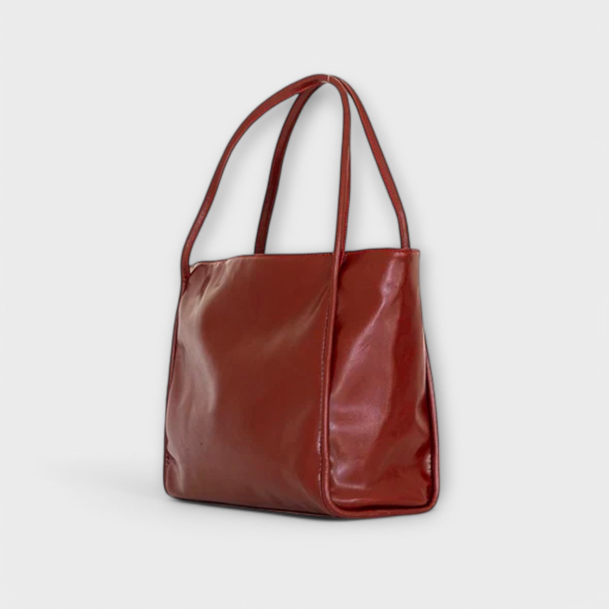Freydis | Chic Handbag