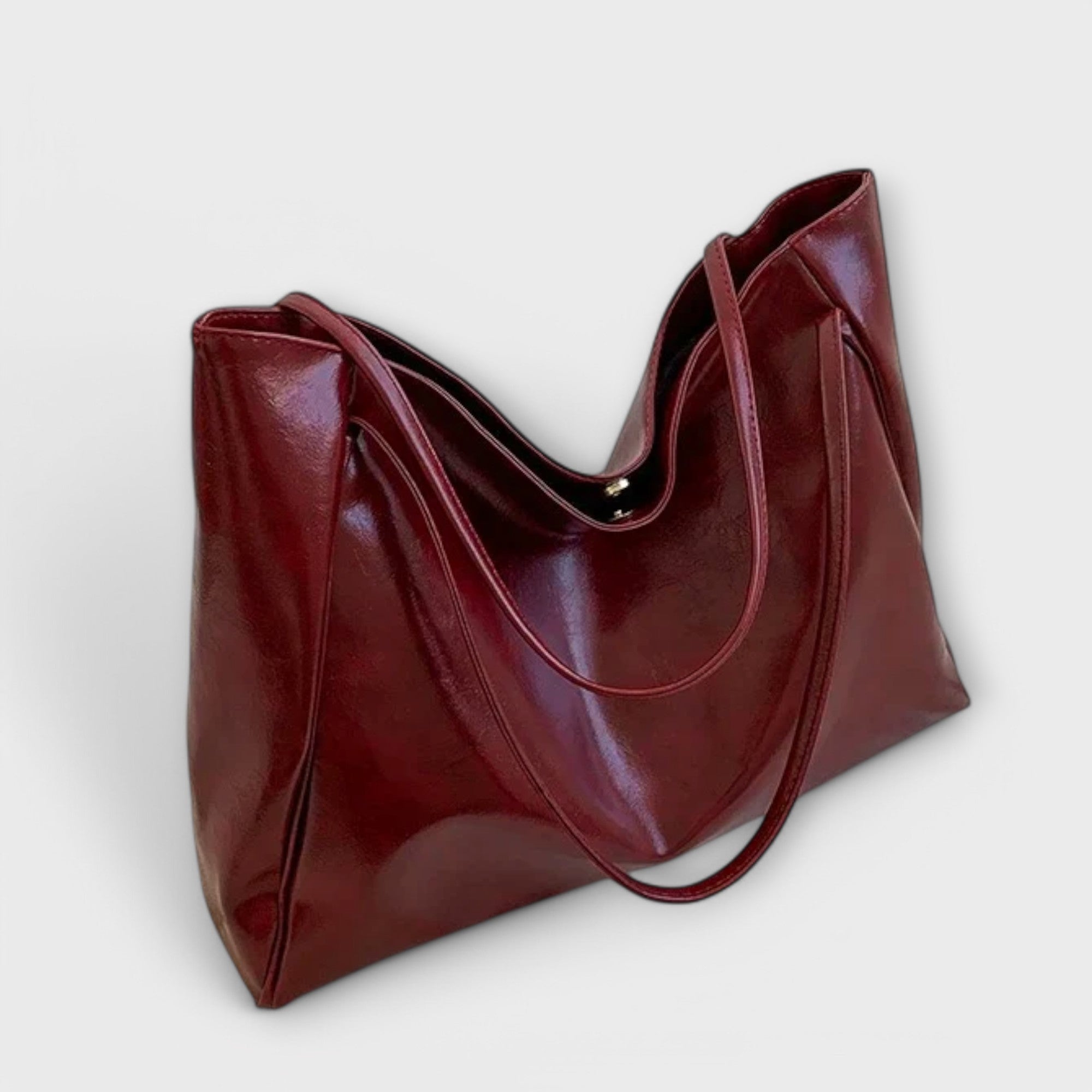 Freydis | Chic Handbag