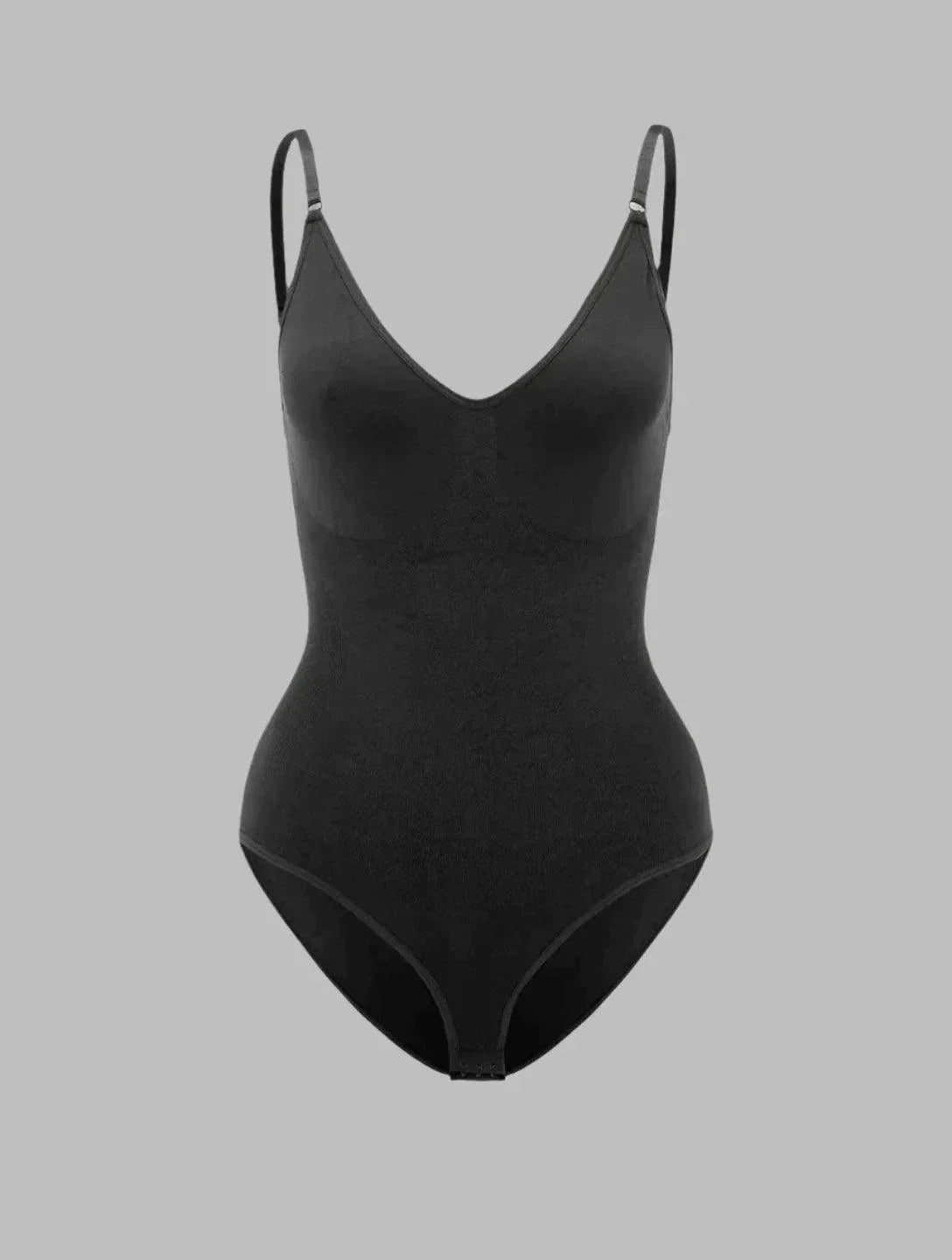 Avelisse | Snatched Shapewear Bodysuit