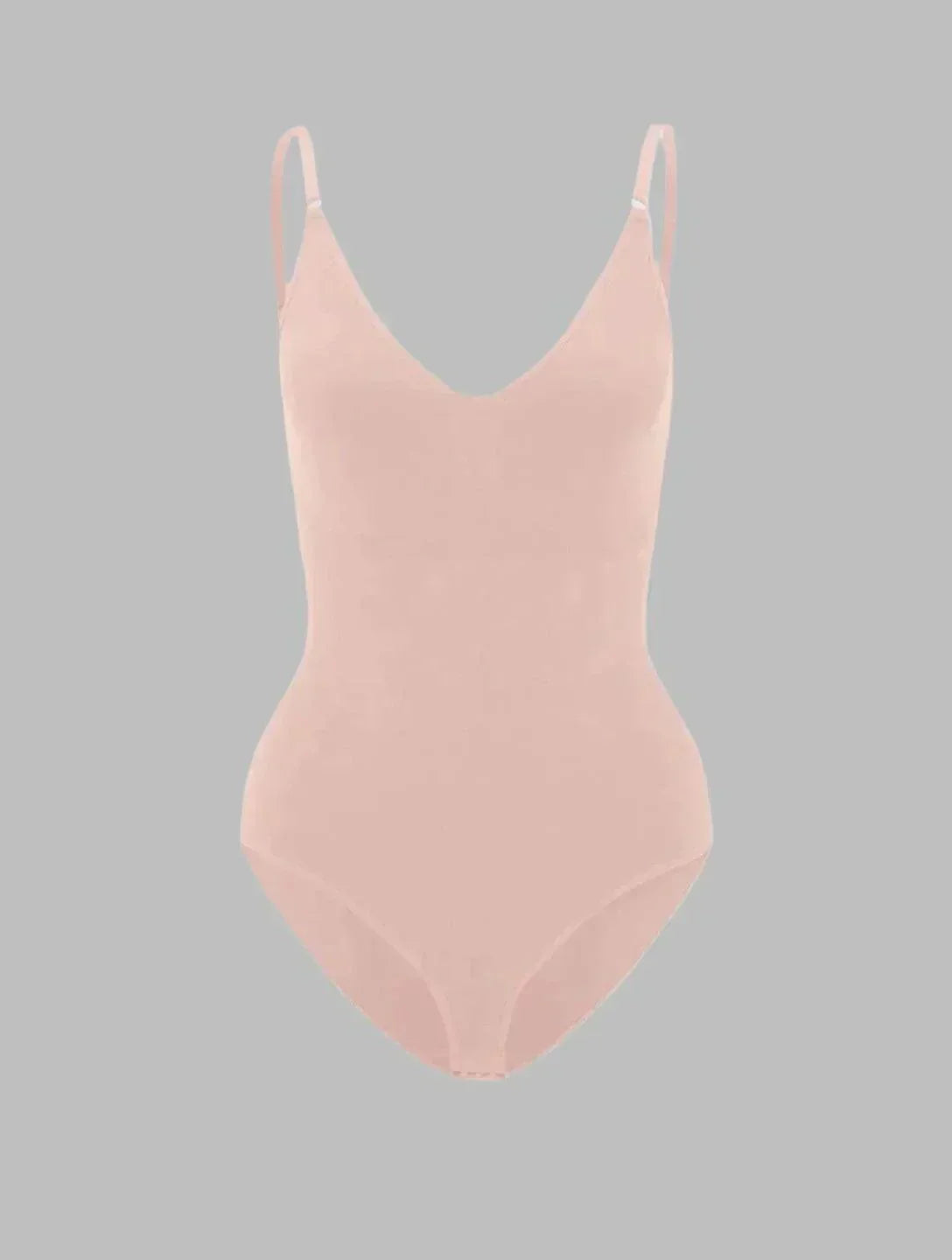 Avelisse | Snatched Shapewear Bodysuit