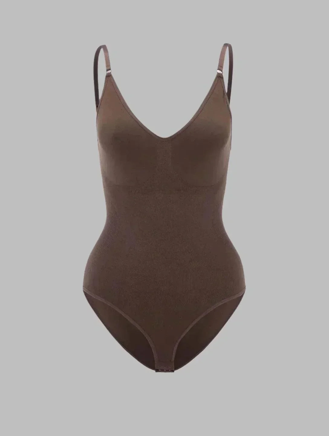 Avelisse | Snatched Shapewear Bodysuit