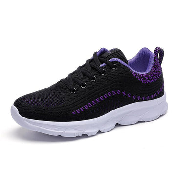 Addison | Women's Walking Shoes with Supportive Design and Breathable Upper